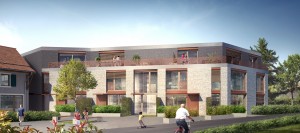 CREATIMMO_COTTAGES_VUE_EXT_08