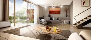 CREATIMMO_COTTAGES_VUE_INT_06