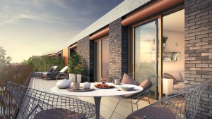 CREATIMMO_COTTAGES_VUE_TERRASSE_05